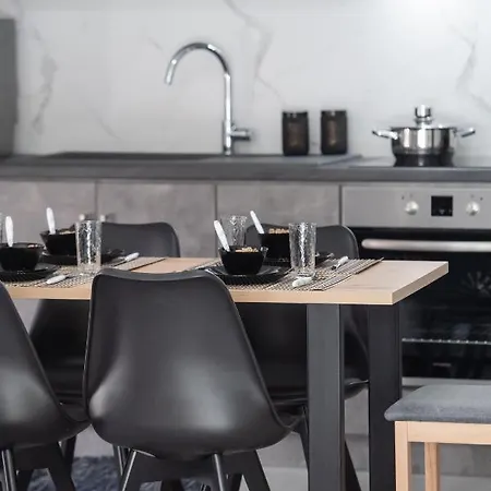 Case de vacanță Beyond The Bridge *