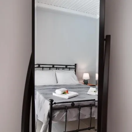 Case de vacanță Beyond The Bridge