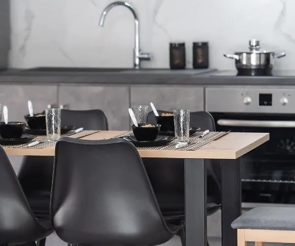 Casa de Férias Beyond The Bridge *