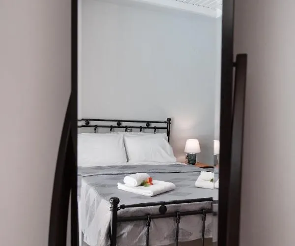 Casa de Férias Beyond The Bridge